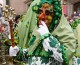 Fasnacht: il Carnevale del Baden Wuttemberg