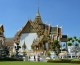 Il Grand Palace di Bangkok