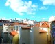 Itinerario nel quartiere della Mouraria di Lisbona