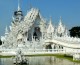 Gli incredibili templi di Chiang Rai