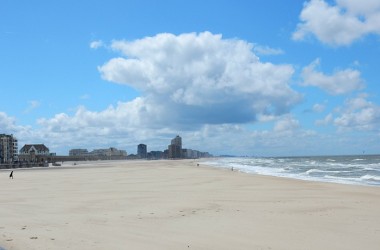 Cosa vedere ad Ostenda città del mare del Nord