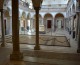 Il Museo del Bardo a Tunisi: una visita che non si dimentica
