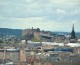 Come vedere Edimburgo dall’alto da Holyrood Park