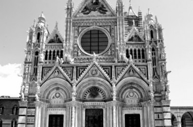 10 motivi per visitare Siena e la sua provincia
