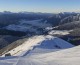 Andare a Valles per sciare nel Gitschberg Jochtal