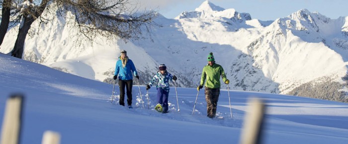 winterwandern-gitschberg-jo