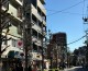 Il quartiere di Shimokitazawa di Tokyo