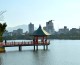 Il parco Ohori di Fukuoka è l’ombelico verde della città