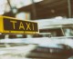 Storie di taxi: il tassista chitarrista