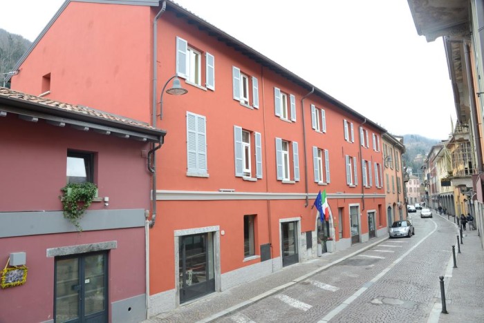 Borgo Antico 5