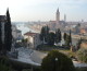 Intenso itinerario per visitare Verona in 8 tappe