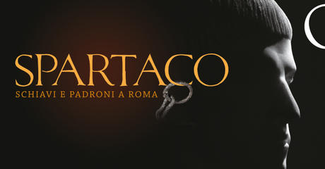 spartaco_schiavi_e_padroni_a_roma_large