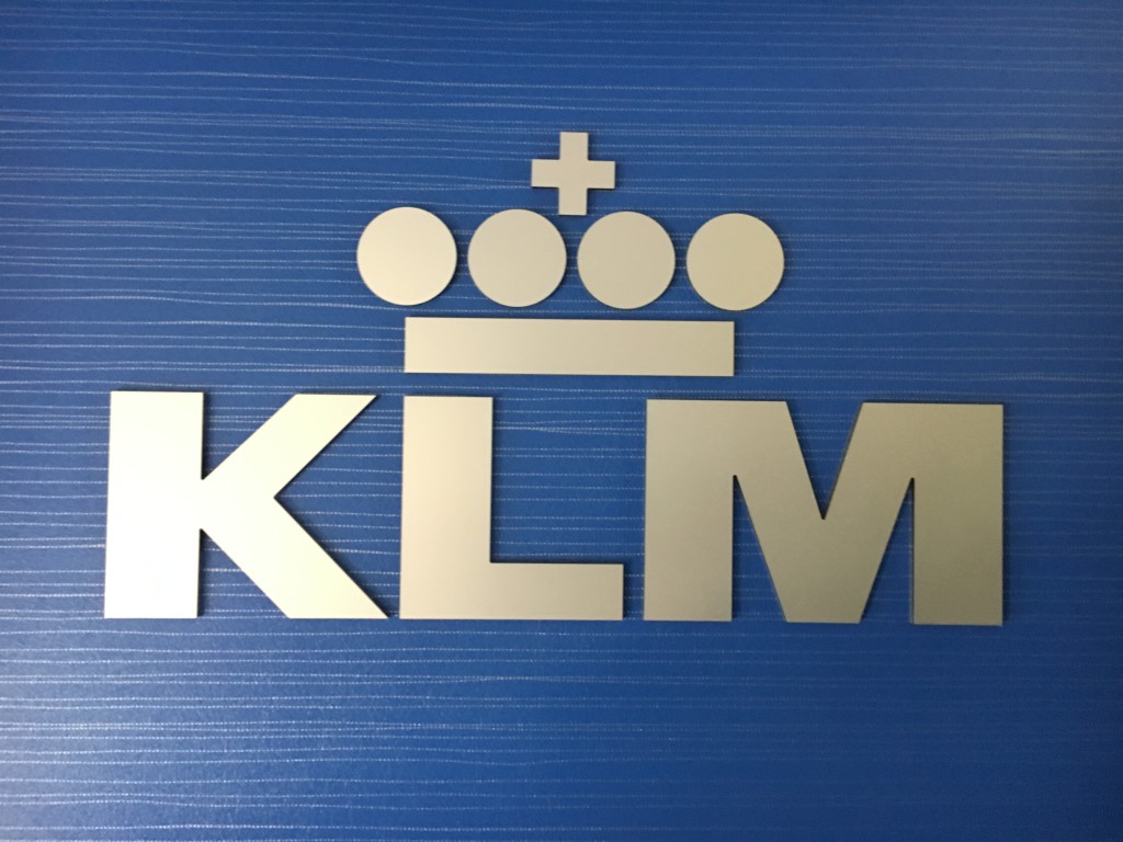 klm6