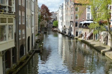 10 cose da fare a Utrecht in 3 giorni
