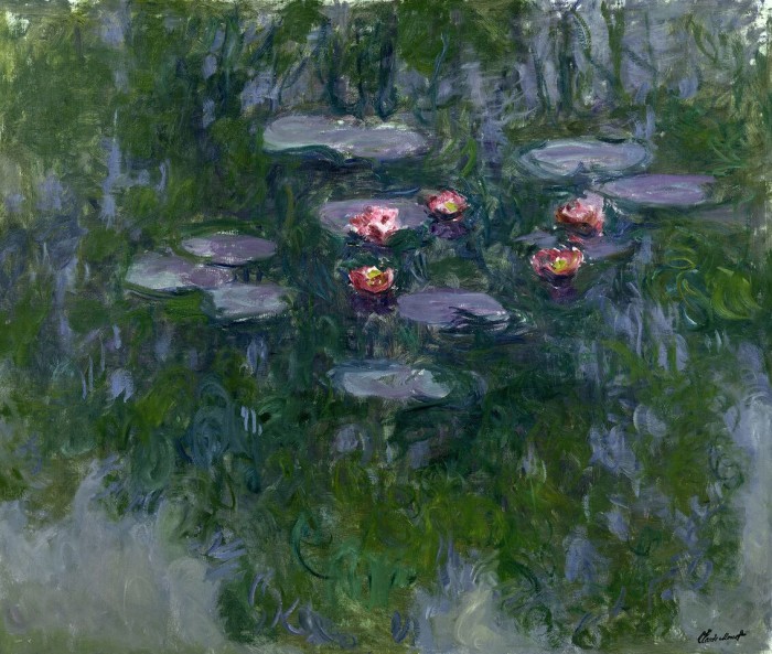 03_Monet
