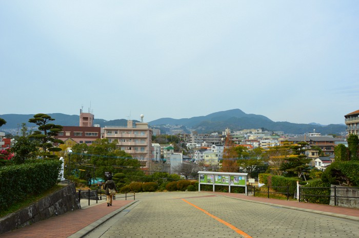 Nagasaki 15