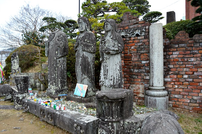 Nagasaki 16