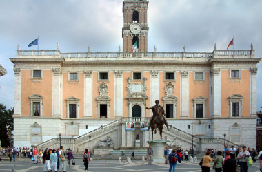 I piccoli musei gratuiti del Comune di Roma, nicchie di cultura