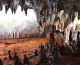 Visitare le Grotte di Pertosa Auletta ti farà sentire come Dante