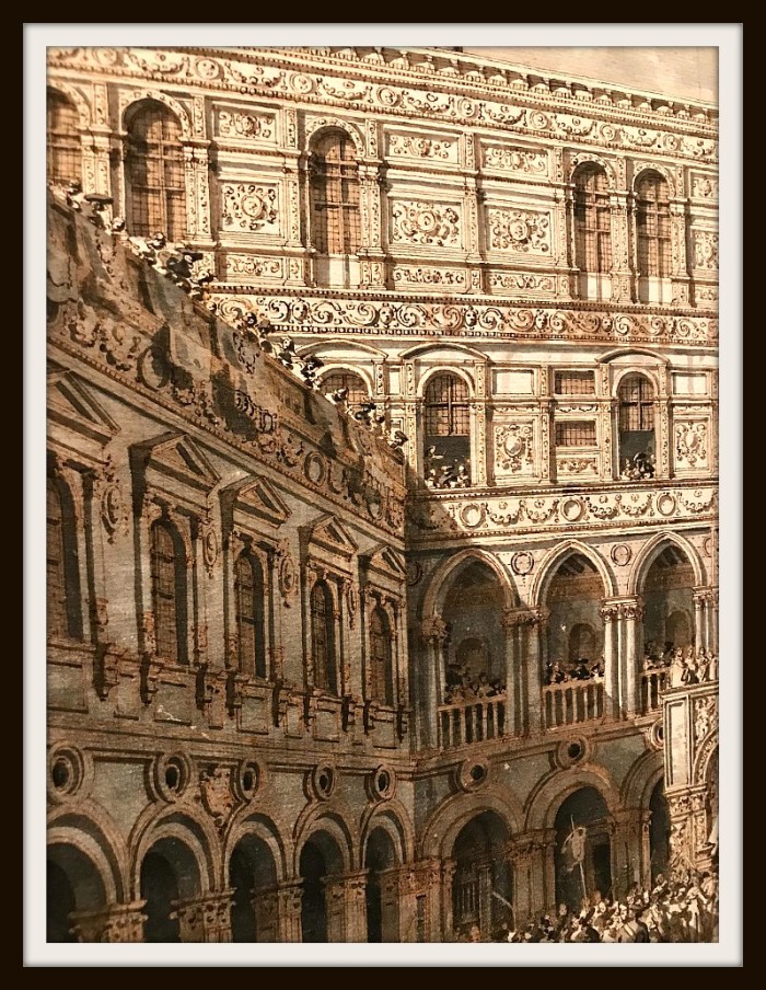 Canaletto 4