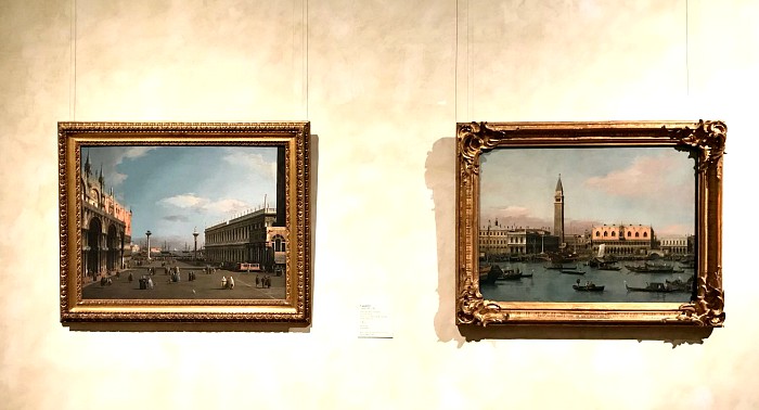 Canaletto 5