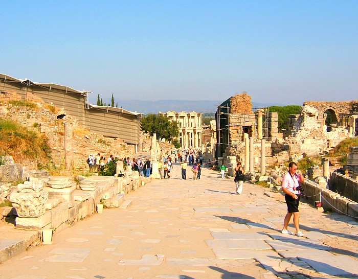 Efeso3