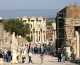 Tante informazioni per visitare Efeso in Turchia