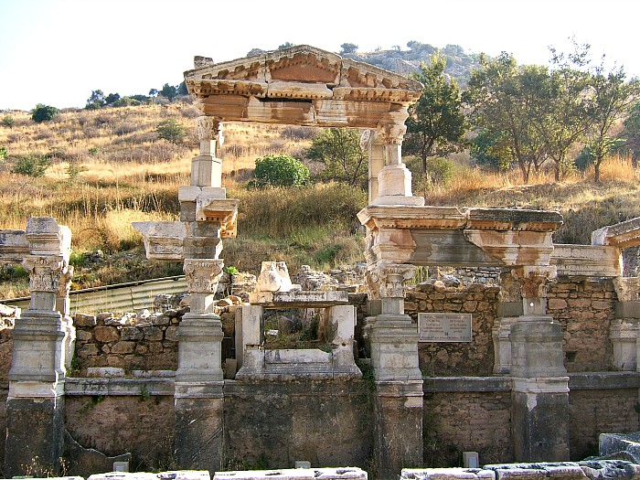 Efeso5