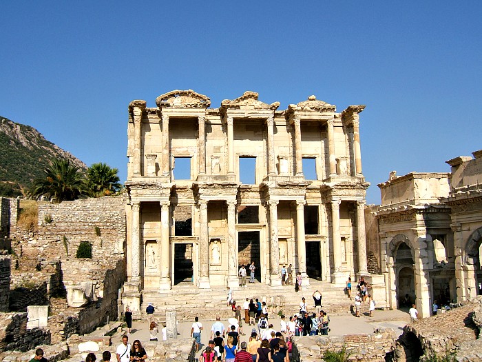 Efeso7