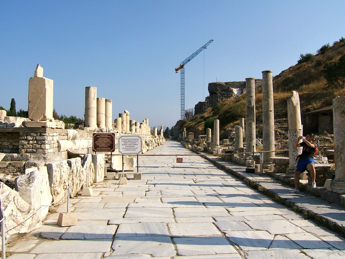 Efeso8
