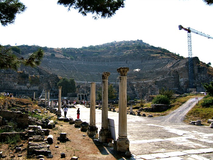 Efeso9