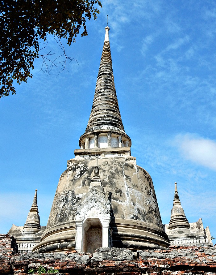 Ayutthaya10