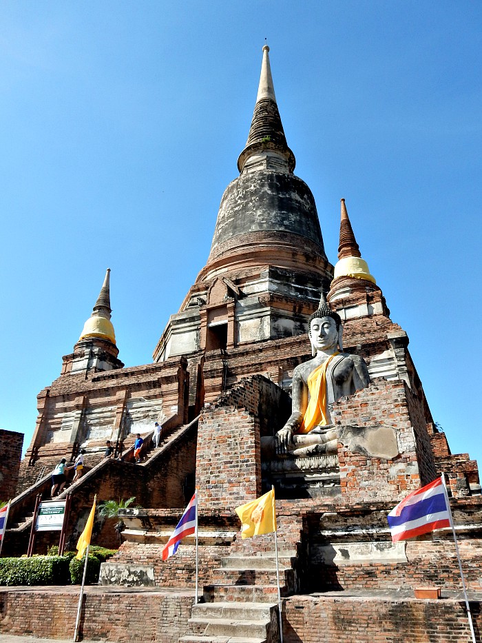 Ayutthaya2