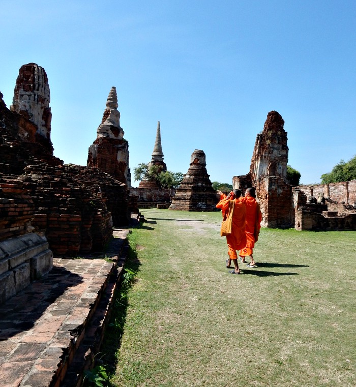 Ayutthaya6