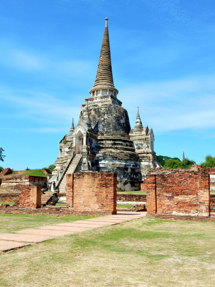 Ayutthaya8