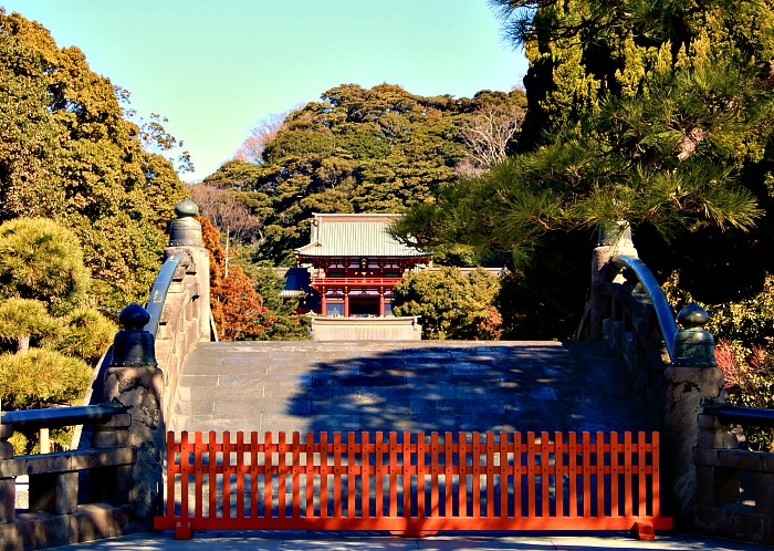 Kamakura 1
