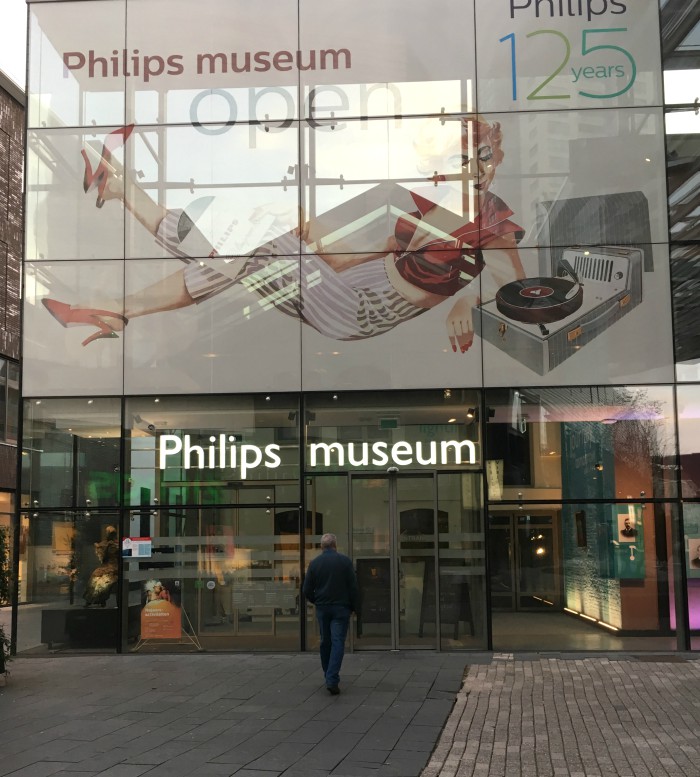 museo Philips 17