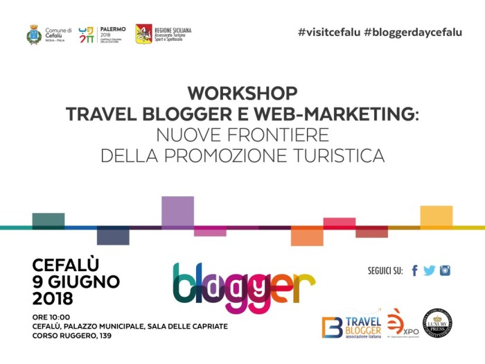 Blogger-Day-Cefalù