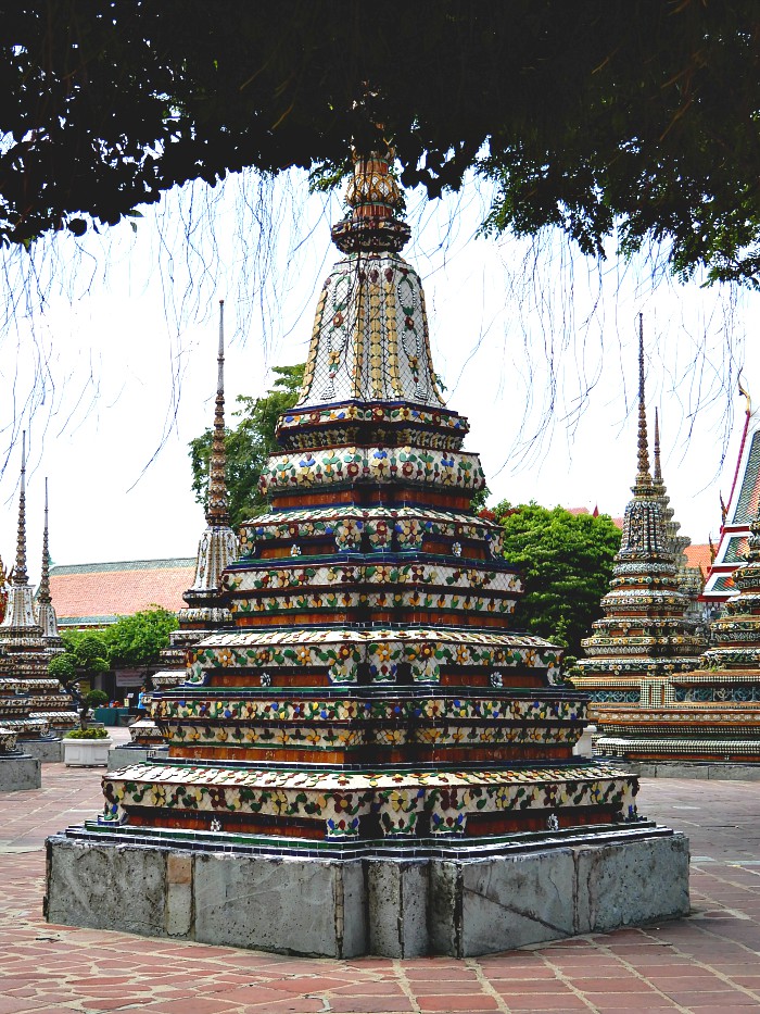 Thailandia Pattaya 46