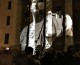 Luci su Adriano: spettacolo gratuito di luci e suoni a Roma