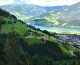 Riflessioni sul turismo a Zell am See e un hotel da consigliare