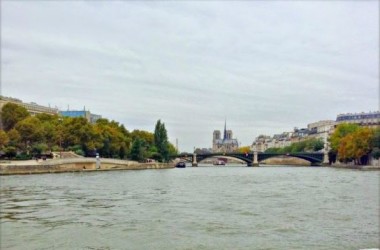 Visitare Parigi in estate: eventi e sorprese