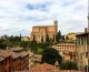 Con il tour guidato ILoveGuido visitare Siena è ancora più bello!