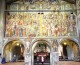 La Chiesa di Santa Maria degli Angioli di Lugano in 3D