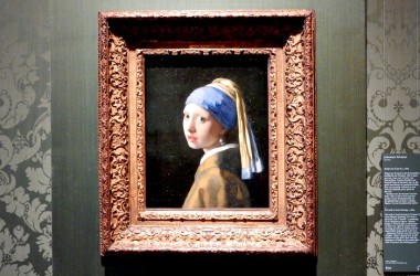 A Delft per scoprire l’Olanda di Vermeer