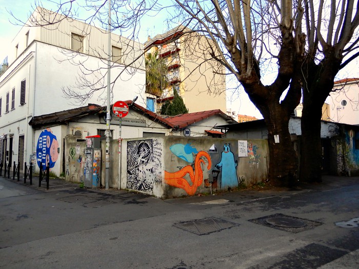 street art pigneto6