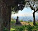 Perché e come visitare la Chiesa di San Damiano ad Assisi