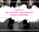 Cosa è un travel blogger? Parliamone