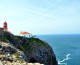 Cabo de Sao Vicente, la finis terrae portoghese
