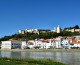 Perché raggiungere e visitare Alcacer do Sal da Lisbona